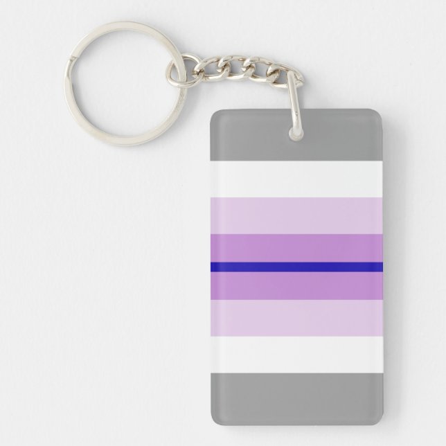 Paraboy Pride Flag  (Framsidan)