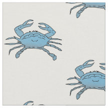 Parad i Blue Crabs