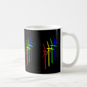 Parad Kaffemugg