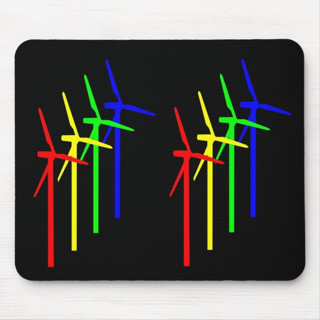 Parad Musmatta (Framsidan)