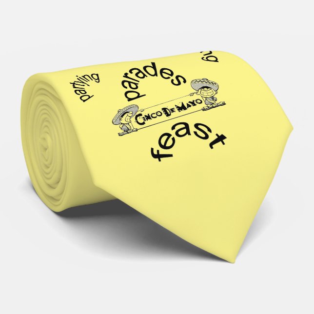 Parad- Slips (Rullad)