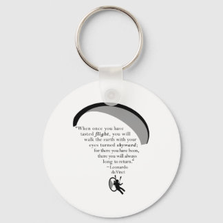 paraDaVinci Nyckelring