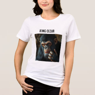 paradis favör kärlek 7777 t shirt