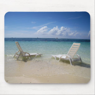Paradis Mousepad Musmatta
