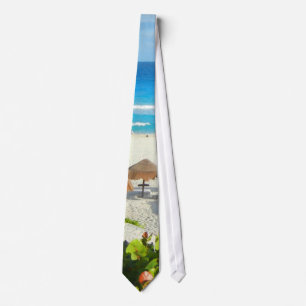 Paradis Slips