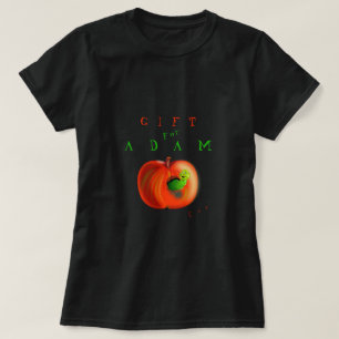 Paradisäpple T-Shirt