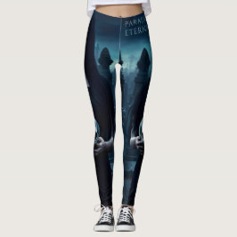 Paradise EInternal Leggins Leggings