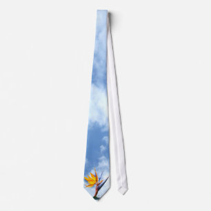 Paradise Flower Slips