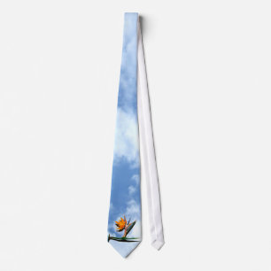 Paradise Flower Slips