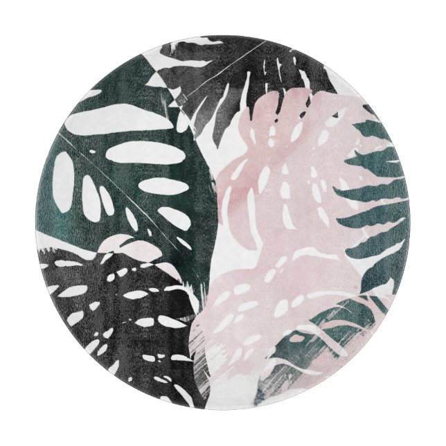 Paradise Handflatan Fronts (Framsidan)