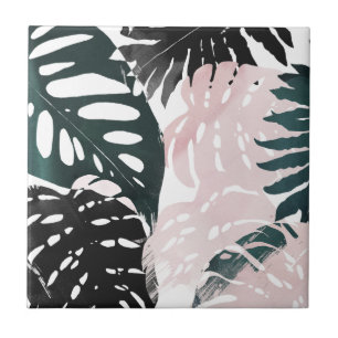 Paradise Handflatan Fronts Kakelplatta