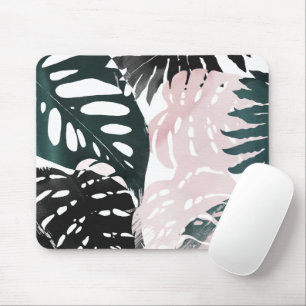 Paradise Handflatan Fronts Musmatta