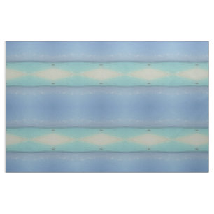 Paradise Island Fabric Tyg