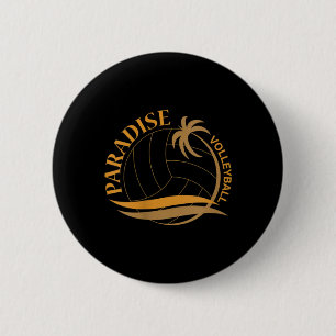 Paradise Volleyball Knapp