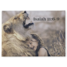 Paradisering med djur