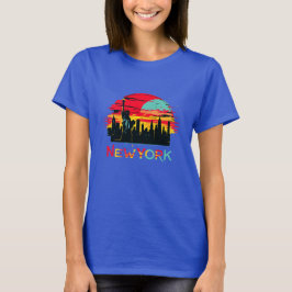 paradiset kärlek 7777 t shirt