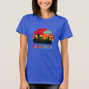 paradiset kärlek 7777 t shirt