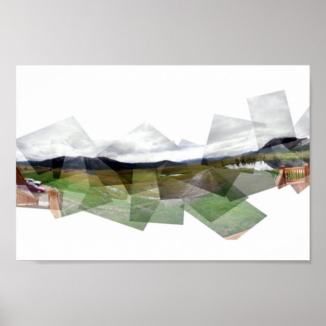 paradisklyfta poster (Framsidan)