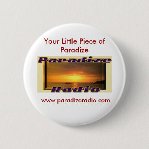 Paradize radiosände knäppas knapp