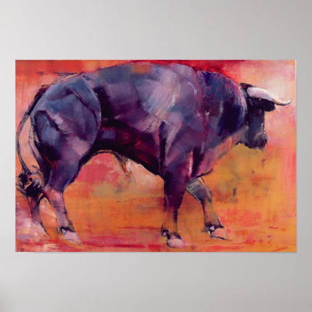 Parado 1999 poster (Framsidan)