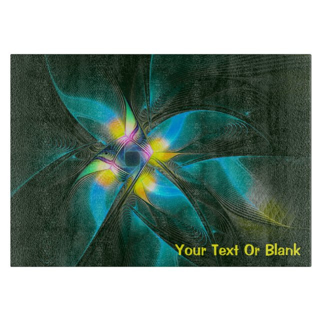 Paradsie Bird (Framsidan)