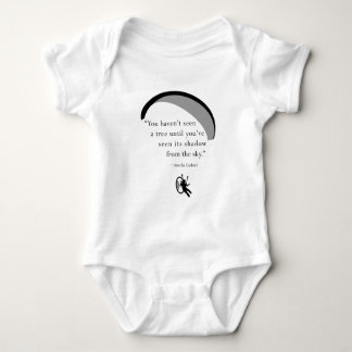 paraEarhart Tee Shirt