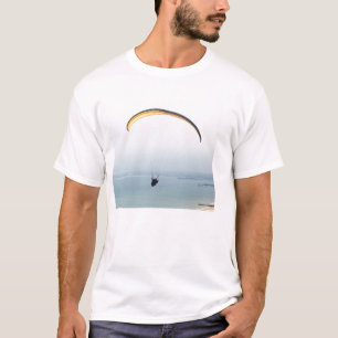 Paraglider T-shirt