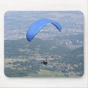 Paragliderfoto Musmatta