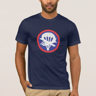 ParaGliderT-tröja T Shirt