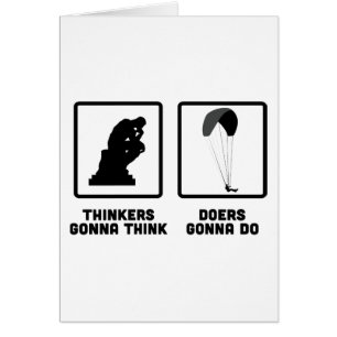 Paragliding OBS Kort