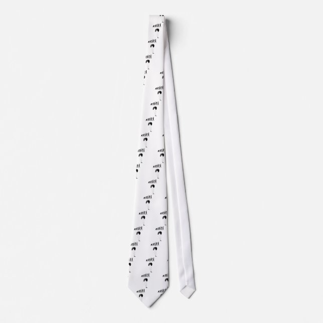 Paragliding Slips (Framsida)