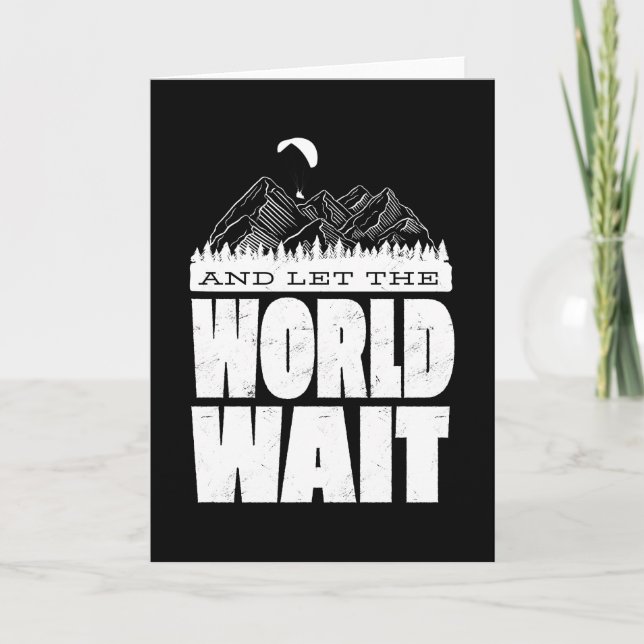 Paraglistrering av paragrafer kort (Framsida)