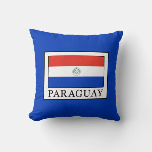 Paraguay Kudde