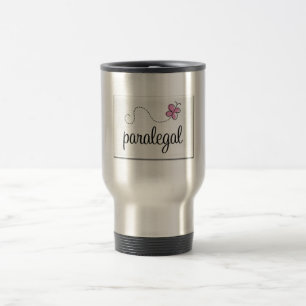 paralegal resemugg