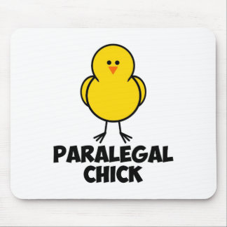 Paralegalchick Musmatta