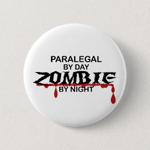 ParalegalZombie Knapp