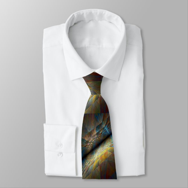 Parallel Flygplan Slips (Bunden)