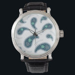 Paramecia Paisley Protozoan Biology Science<br><div class="desc">Denna paisley-design är gjord av teckning av paramecia complete cilia,  contractile vacuoles formade som blommor,  och organelles och namn för delar av denna organism. Perfekt för nördar och vetenskap fläkt. Den här söta designen är ett utmärkt sätt att införa biologi i vardagslivet.</div>