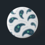 Paramecia Paisley Protozoan Biology Science<br><div class="desc">Denna målningsdesign är gjord av teckning av paramecia fullständig cilia,  kontraktila vakuoler formade som blommor samt organeller och namn för delar av denna organism. Perfekt för nördar och vetenskapen fläkt,  den här fina designen är ett utmärkt sätt att införa biologi i vardagslivet.</div>