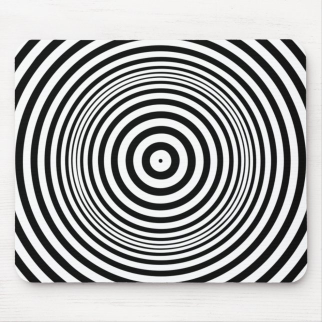 Paranoia Musmatta (Framsidan)