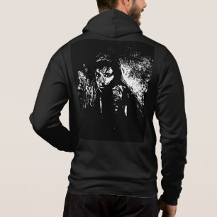 Paranoiddag T Shirt