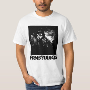 Paranoiddag T Shirt