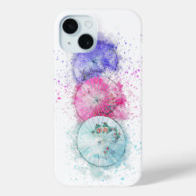 Paraplla Phone-ärende