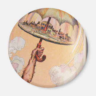 paraplla Speedy Magnet