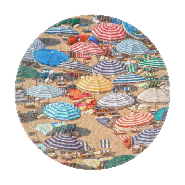 Paraply 1 (Framsidan)