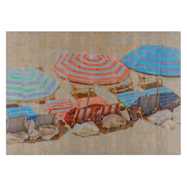 Paraply 2 (Framsidan)