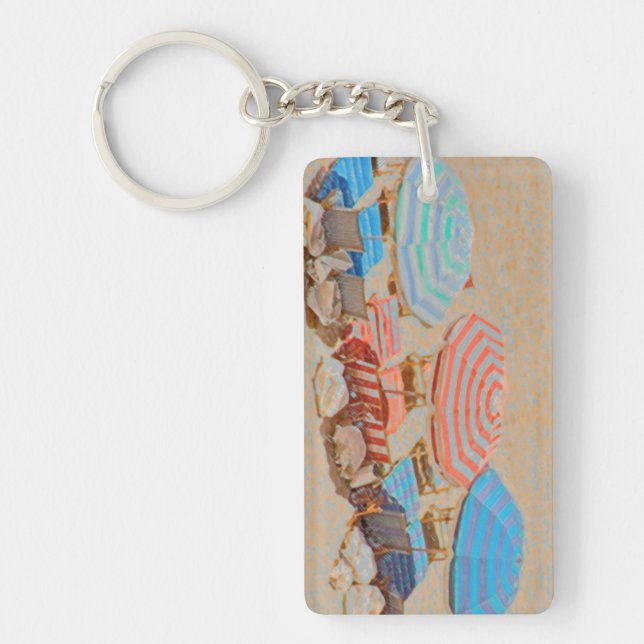 Paraply 2 (Framsidan)