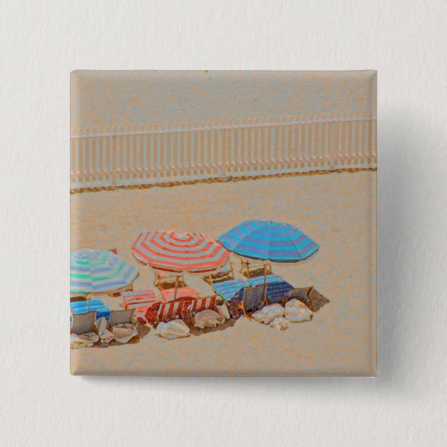 Paraply 2 knapp (Framsida)