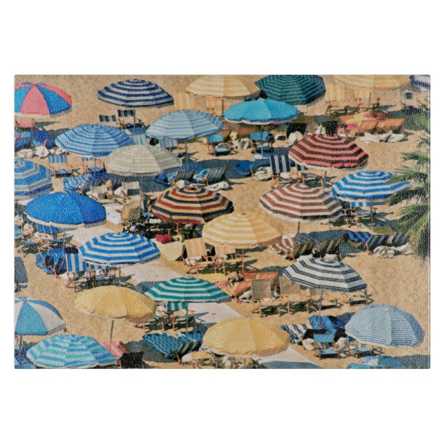 Paraply 3 (Framsidan)