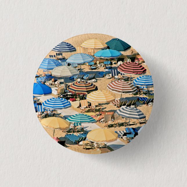 Paraply 3 knapp (Framsida)